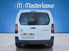 Toyota Proace City Verso 1.5 D-4D Combi ! Z Polskiego Salonu ! Faktura VAT ! - 6