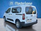 Toyota Proace City Verso 1.5 D-4D Combi ! Z Polskiego Salonu ! Faktura VAT ! - 7