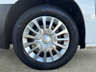 Toyota Proace City Verso 1.5 D-4D Combi ! Z Polskiego Salonu ! Faktura VAT ! - 9