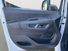Toyota Proace City Verso 1.5 D-4D Combi ! Z Polskiego Salonu ! Faktura VAT ! - 10