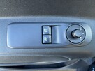 Toyota Proace City Verso 1.5 D-4D Combi ! Z Polskiego Salonu ! Faktura VAT ! - 11