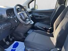 Toyota Proace City Verso 1.5 D-4D Combi ! Z Polskiego Salonu ! Faktura VAT ! - 12