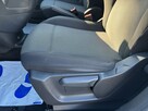 Toyota Proace City Verso 1.5 D-4D Combi ! Z Polskiego Salonu ! Faktura VAT ! - 13