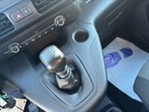 Toyota Proace City Verso 1.5 D-4D Combi ! Z Polskiego Salonu ! Faktura VAT ! - 14