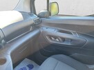 Toyota Proace City Verso 1.5 D-4D Combi ! Z Polskiego Salonu ! Faktura VAT ! - 15