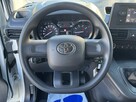 Toyota Proace City Verso 1.5 D-4D Combi ! Z Polskiego Salonu ! Faktura VAT ! - 16