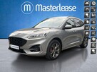 Ford Kuga 2.5 FHEV FWD ST-Line X! Z polsiego salonu! FV 23%
