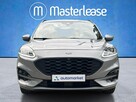Ford Kuga 2.5 FHEV FWD ST-Line X! Z polsiego salonu! FV 23% - 2