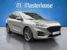 Ford Kuga 2.5 FHEV FWD ST-Line X! Z polsiego salonu! FV 23% - 3