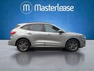 Ford Kuga 2.5 FHEV FWD ST-Line X! Z polsiego salonu! FV 23% - 4