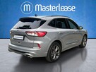 Ford Kuga 2.5 FHEV FWD ST-Line X! Z polsiego salonu! FV 23% - 5