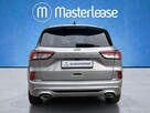 Ford Kuga 2.5 FHEV FWD ST-Line X! Z polsiego salonu! FV 23% - 6