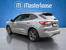 Ford Kuga 2.5 FHEV FWD ST-Line X! Z polsiego salonu! FV 23% - 7