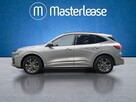 Ford Kuga 2.5 FHEV FWD ST-Line X! Z polsiego salonu! FV 23% - 8