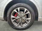 Ford Kuga 2.5 FHEV FWD ST-Line X! Z polsiego salonu! FV 23% - 9