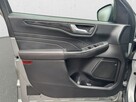 Ford Kuga 2.5 FHEV FWD ST-Line X! Z polsiego salonu! FV 23% - 10