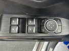 Ford Kuga 2.5 FHEV FWD ST-Line X! Z polsiego salonu! FV 23% - 11