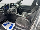 Ford Kuga 2.5 FHEV FWD ST-Line X! Z polsiego salonu! FV 23% - 12
