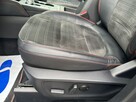 Ford Kuga 2.5 FHEV FWD ST-Line X! Z polsiego salonu! FV 23% - 13