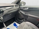 Ford Kuga 2.5 FHEV FWD ST-Line X! Z polsiego salonu! FV 23% - 15