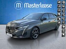 Peugeot 308 1.5 BlueHDi Allure S&S EAT8 ! Z Polskiego Salonu ! Faktura VAT !
