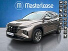 Hyundai Tucson 1.6 T-GDi HEV Executive 4WD ! Z Polskiego Salonu ! FV 23 % !