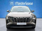 Hyundai Tucson 1.6 T-GDi HEV Executive 4WD ! Z Polskiego Salonu ! FV 23 % ! - 2