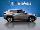 Hyundai Tucson 1.6 T-GDi HEV Executive 4WD ! Z Polskiego Salonu ! FV 23 % ! - 4