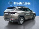 Hyundai Tucson 1.6 T-GDi HEV Executive 4WD ! Z Polskiego Salonu ! FV 23 % ! - 5
