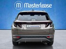 Hyundai Tucson 1.6 T-GDi HEV Executive 4WD ! Z Polskiego Salonu ! FV 23 % ! - 6