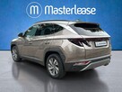 Hyundai Tucson 1.6 T-GDi HEV Executive 4WD ! Z Polskiego Salonu ! FV 23 % ! - 7