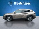 Hyundai Tucson 1.6 T-GDi HEV Executive 4WD ! Z Polskiego Salonu ! FV 23 % ! - 8