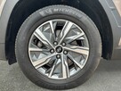 Hyundai Tucson 1.6 T-GDi HEV Executive 4WD ! Z Polskiego Salonu ! FV 23 % ! - 9