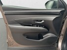 Hyundai Tucson 1.6 T-GDi HEV Executive 4WD ! Z Polskiego Salonu ! FV 23 % ! - 10