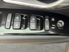 Hyundai Tucson 1.6 T-GDi HEV Executive 4WD ! Z Polskiego Salonu ! FV 23 % ! - 11