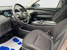 Hyundai Tucson 1.6 T-GDi HEV Executive 4WD ! Z Polskiego Salonu ! FV 23 % ! - 12