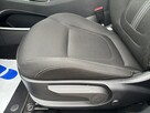 Hyundai Tucson 1.6 T-GDi HEV Executive 4WD ! Z Polskiego Salonu ! FV 23 % ! - 13
