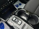 Hyundai Tucson 1.6 T-GDi HEV Executive 4WD ! Z Polskiego Salonu ! FV 23 % ! - 14