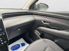 Hyundai Tucson 1.6 T-GDi HEV Executive 4WD ! Z Polskiego Salonu ! FV 23 % ! - 15