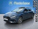 Hyundai i30 1.0 T-GDI Smart ! Z Polskiego Salonu ! Faktura VAT !