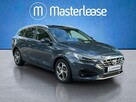 Hyundai i30 1.0 T-GDI Smart ! Z Polskiego Salonu ! Faktura VAT ! - 3