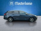 Hyundai i30 1.0 T-GDI Smart ! Z Polskiego Salonu ! Faktura VAT ! - 4