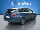 Hyundai i30 1.0 T-GDI Smart ! Z Polskiego Salonu ! Faktura VAT ! - 5