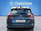 Hyundai i30 1.0 T-GDI Smart ! Z Polskiego Salonu ! Faktura VAT ! - 6