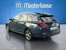 Hyundai i30 1.0 T-GDI Smart ! Z Polskiego Salonu ! Faktura VAT ! - 7