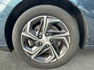 Hyundai i30 1.0 T-GDI Smart ! Z Polskiego Salonu ! Faktura VAT ! - 9