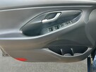 Hyundai i30 1.0 T-GDI Smart ! Z Polskiego Salonu ! Faktura VAT ! - 10