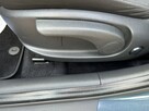 Hyundai i30 1.0 T-GDI Smart ! Z Polskiego Salonu ! Faktura VAT ! - 13