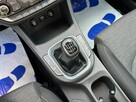 Hyundai i30 1.0 T-GDI Smart ! Z Polskiego Salonu ! Faktura VAT ! - 14