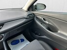 Hyundai i30 1.0 T-GDI Smart ! Z Polskiego Salonu ! Faktura VAT ! - 15